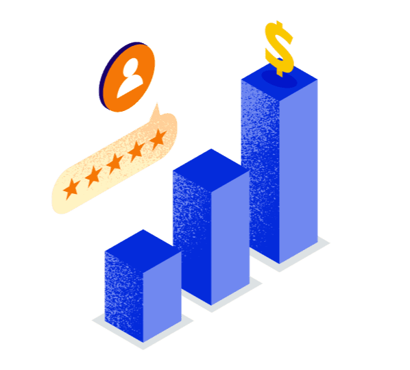 Amazon Growth Dashboard