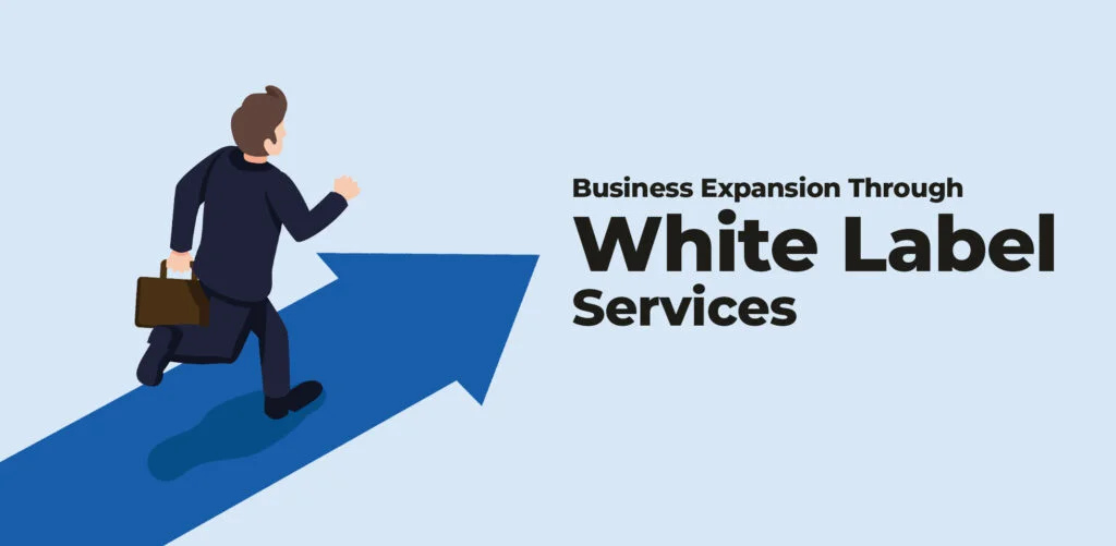 Agency White Label Support